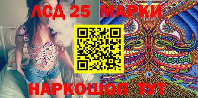 винт Кимры