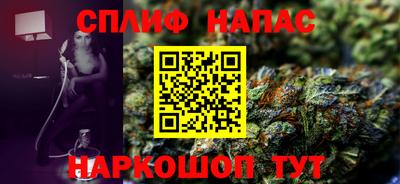 сатива Кинель
